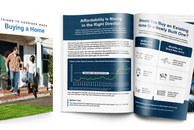 Buyer Guide Spring 2026